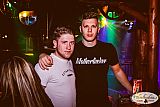 Party 17.03.2017